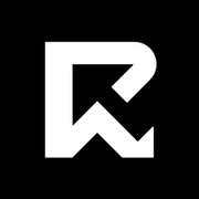 Logo REWAG Entsorgung AG