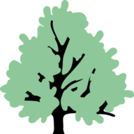 Logo Waid