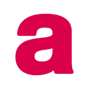 Logo Avec express 24/7