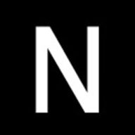 Logo Neloks Haarkultur Zürich