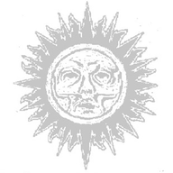 Logo Gartenrestaurant Rosengarten Kollerhuus