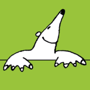 Logo Verein Kindertagesstätte Muulwurf