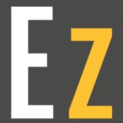 Logo Elektrozert