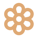 Logo Landgasthof zum Zimmermann