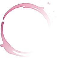 Logo Genuss Manufaktur Neubad