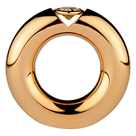 Logo Sturzenegger Goldschmiede