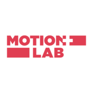 Logo MotionLab