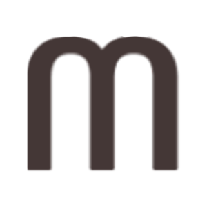 Logo Mila d'Opiz AG