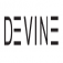 Logo Devine