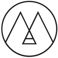 Logo Manaröl Sport Nordic