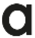 Logo Archhöfe