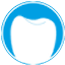 Logo Studio di protesi dentaria