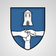Logo Service des bâtiments et voirie espaces verts