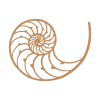 Logo Nautilus Wealth Management