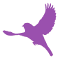 Logo GesangsAtelier Martina Esslinger
