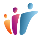 Logo profawo