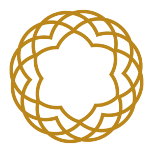 Logo Charme Thaï