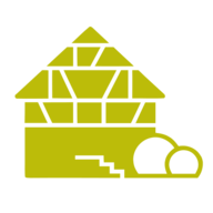 Logo Schupfen