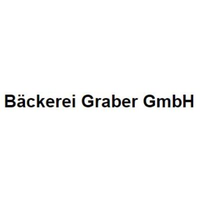 Logo Graber