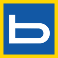 Logo Basler Land- und Baumaschinen
