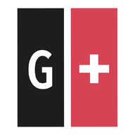 Logo Ganz Baukeramik AG