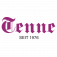 Logo Tenne
