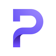 Logo Proton AG