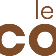 Logo Coffice