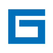 Logo Götschi AG