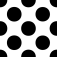 Logo Pavillon