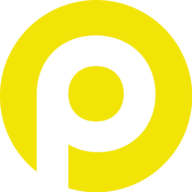 Publiaz immobilier SA logo