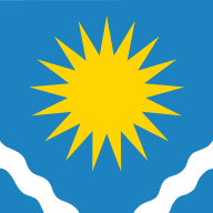 Logo Einwohneramt Glarus Süd