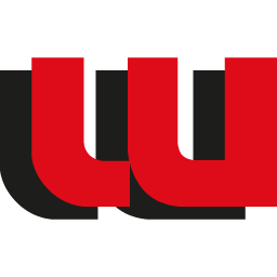 Logo Café 8