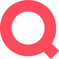 Logo Qube AG