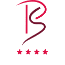Logo Beau-Site