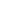 Logo Intercity Hotel