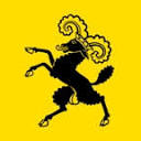 Logo Erziehungsdepartement