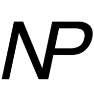 Logo NicePlaces Sàrl