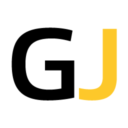 Logo Garage Jüni AG