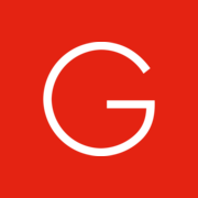 Logo Geotest