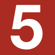 Logo Fitness 5