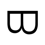Logo Bedo Velo