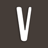 Logo Les Vagabondes