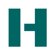 Logo Häring & Co.