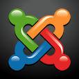 Logo B&B tuch & laube