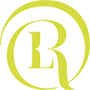 Logo Cabinet ORL Küssnacht am Rigi AG