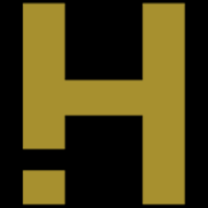 Logo Hairkules