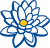 Logo Seerose