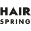 Logo Hair Solutions