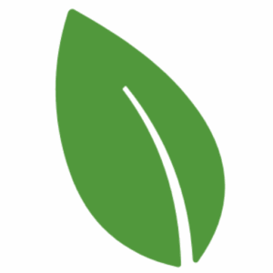 Logo Kohlerhof Gartenbau